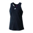 YONEX WOMENS TANK #16626EX