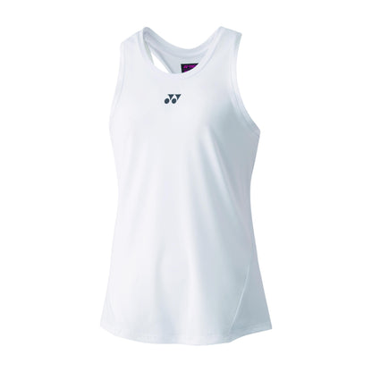 YONEX WOMENS TANK #16626EX