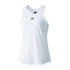 YONEX WOMENS TANK #16626EX