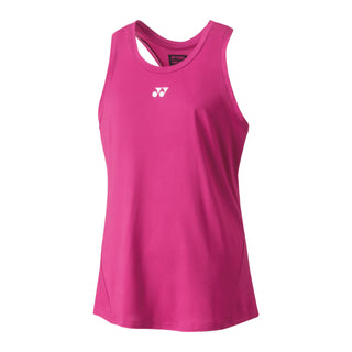 YONEX WOMENS TANK #16626EX