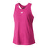 YONEX WOMENS TANK #16626EX