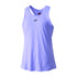 YONEX WOMENS TANK #16626EX
