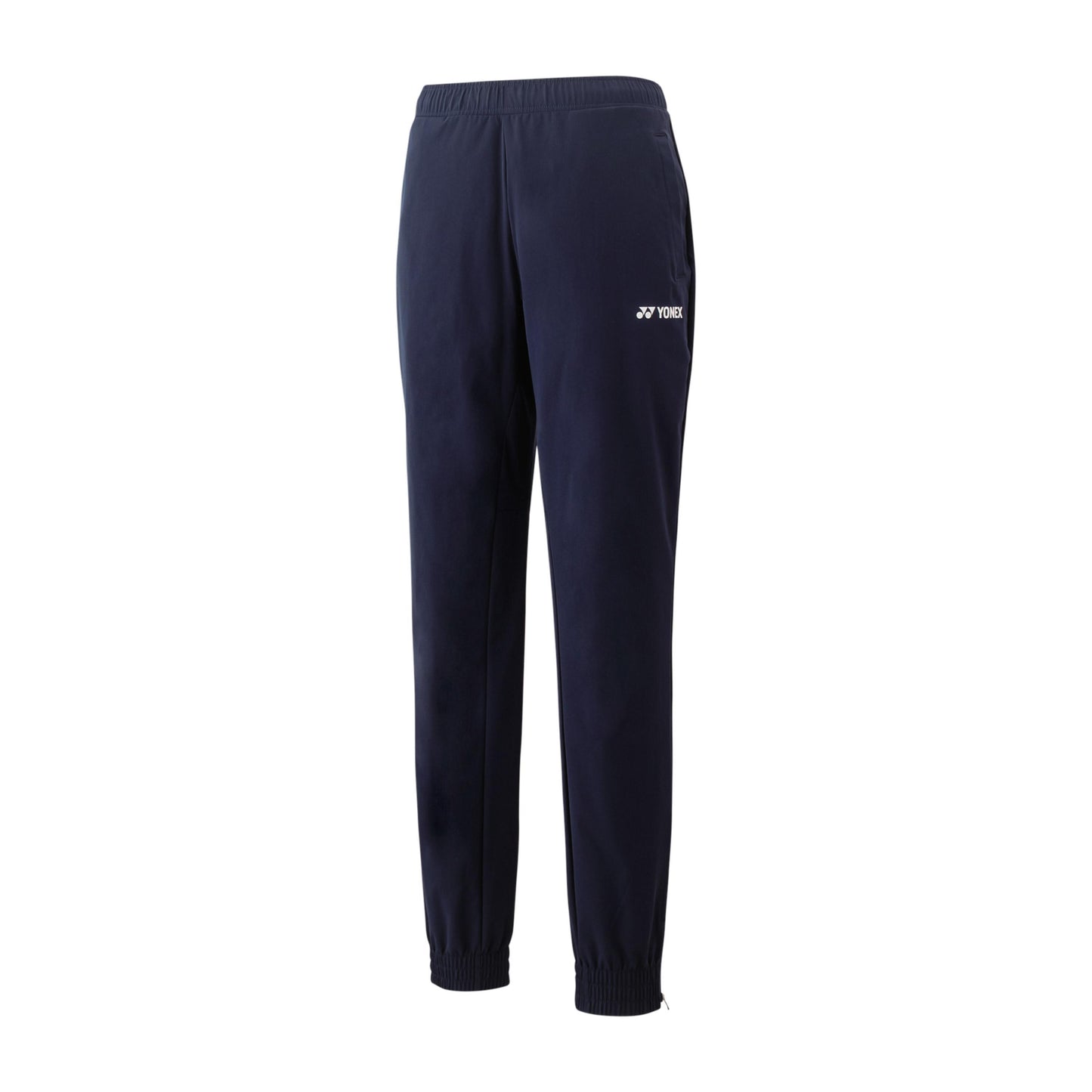 YONEX WOMENS WARM-UP PANTS #67074EX