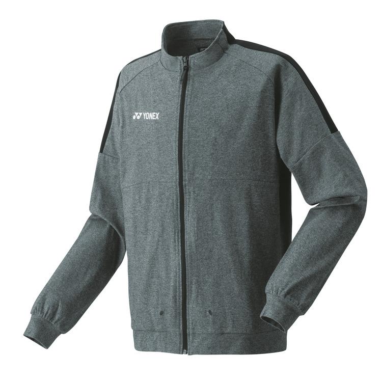 YONEX MENS WARM-UP JACKET #50133EX