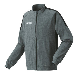 YONEX MENS WARM-UP JACKET #50133EX