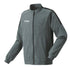YONEX MENS WARM-UP JACKET #50133EX