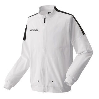 YONEX MENS WARM-UP JACKET #50133EX