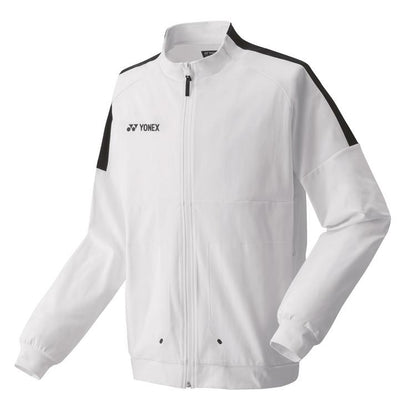 YONEX MENS WARM-UP JACKET #50133EX