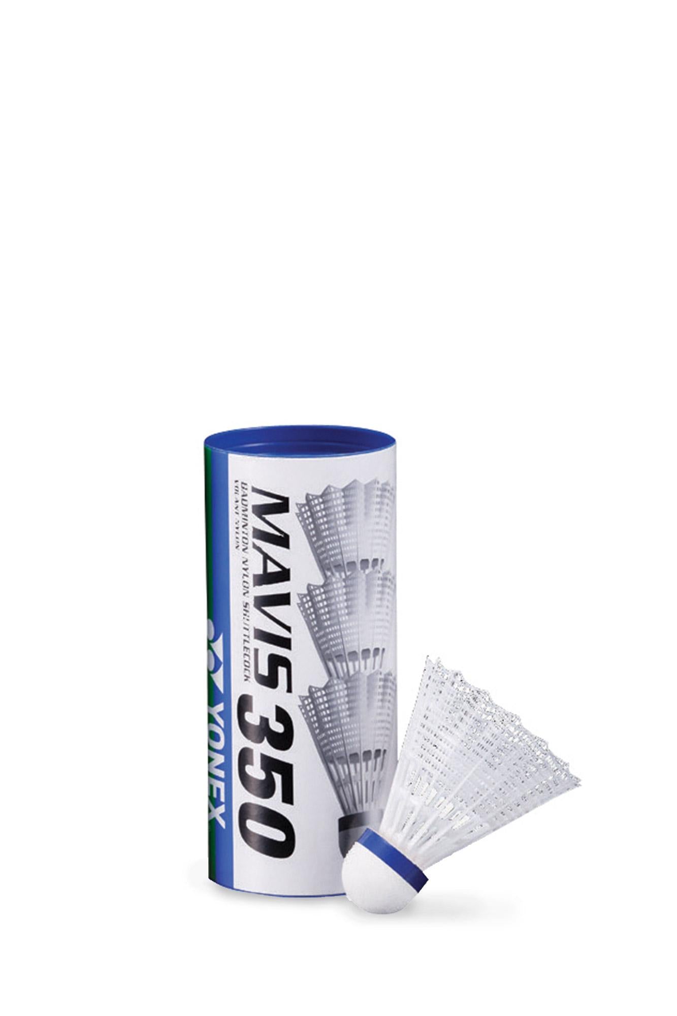 MAVIS-350(6IN1) MIDDLE 6IN1