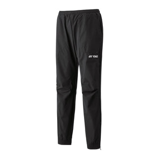YONEX MENS WARM-UP PANTS #60132EX