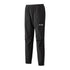 YONEX MENS WARM-UP PANTS #60132EX