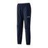 YONEX MENS WARM-UP PANTS #60132EX