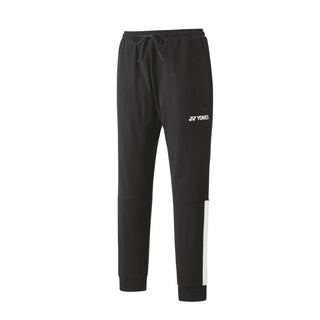 YONEX MENS WARM-UP PANTS #60133EX