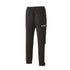 YONEX MENS WARM-UP PANTS #60133EX