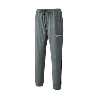 YONEX MENS WARM-UP PANTS #60133EX