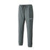 YONEX MENS WARM-UP PANTS #60133EX
