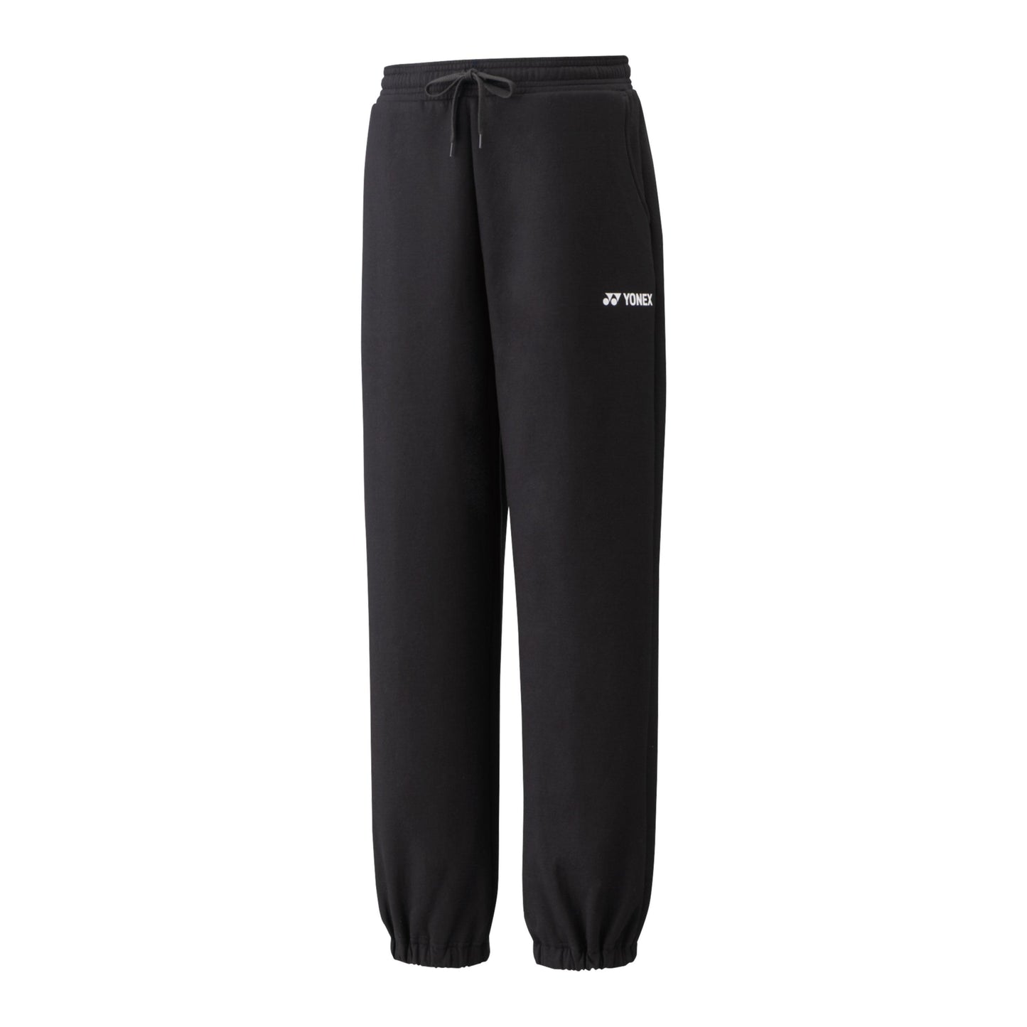 YONEX WOMENS SWEAT PANTS #67072EX