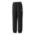 YONEX WOMENS SWEAT PANTS #67072EX