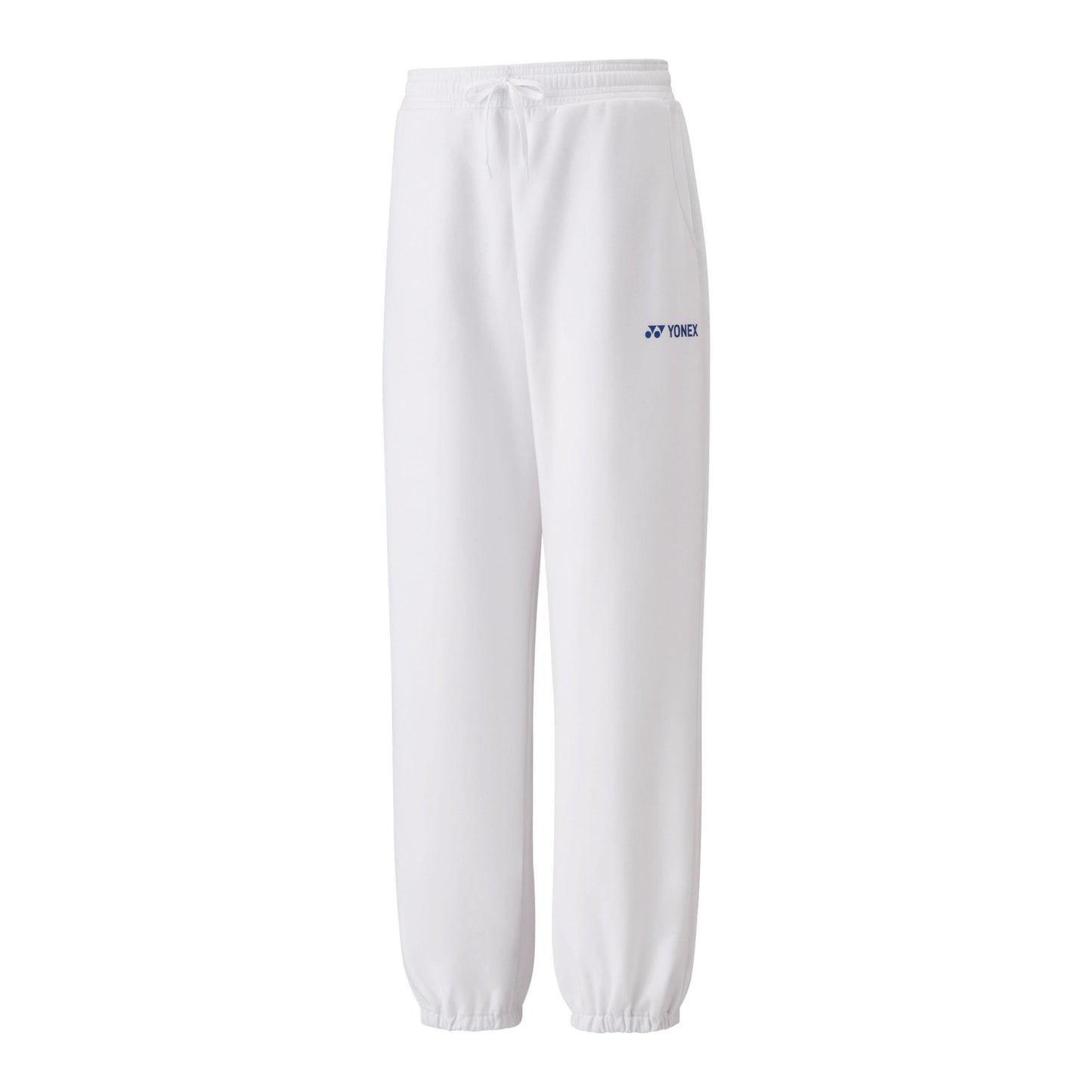 YONEX WOMENS SWEAT PANTS #67072EX