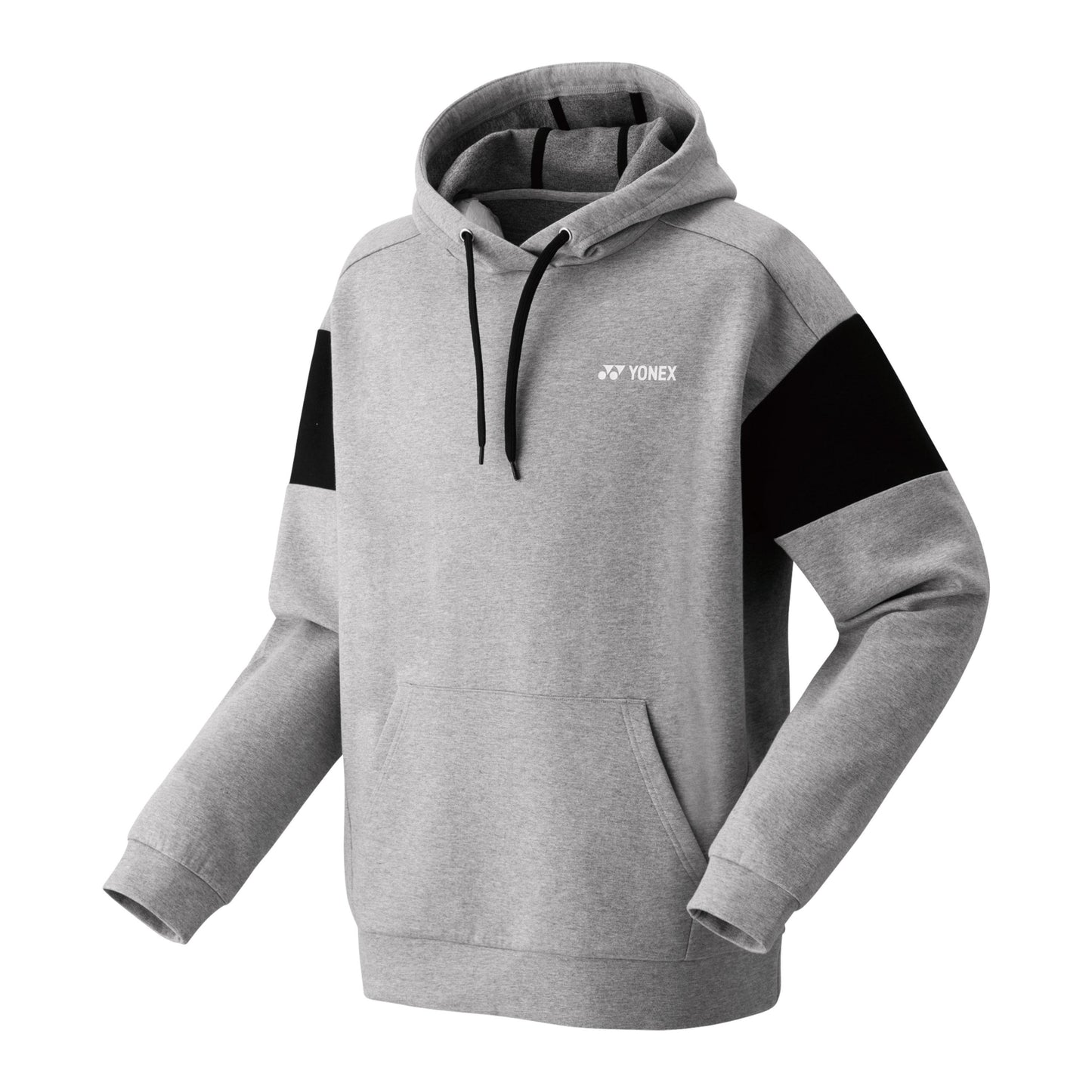 YONEX UNI SWEAT HOODIE #30081EX