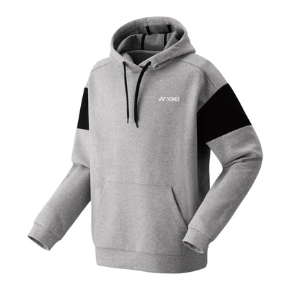 YONEX UNI SWEAT HOODIE #30081EX