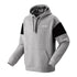 YONEX UNI SWEAT HOODIE #30081EX