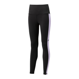 YONEX WOMENS LEGGINGS #42011EX