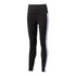YONEX WOMENS LEGGINGS #42011EX