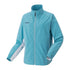 YONEX WOMENS WARM-UP JACKET #57074EX