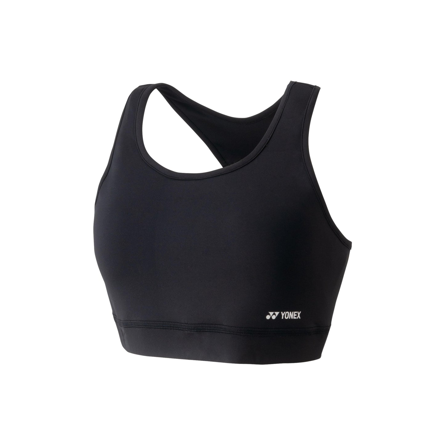 YONEX WOMENS SPORTS BRA #46045EX