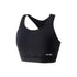 YONEX WOMENS SPORTS BRA #46045EX