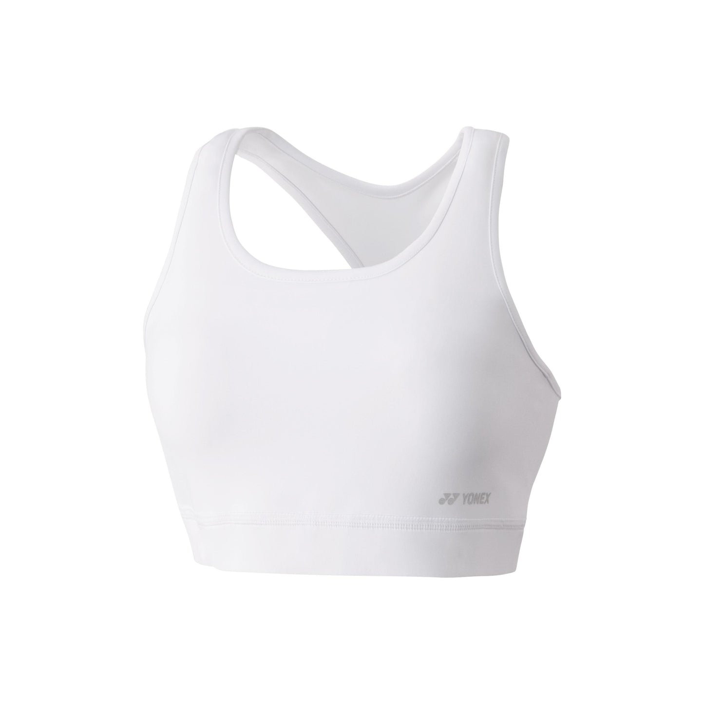 YONEX WOMENS SPORTS BRA #46045EX