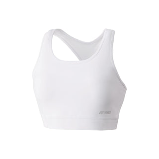 YONEX WOMENS SPORTS BRA #46045EX