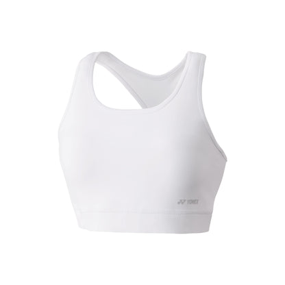 YONEX WOMENS SPORTS BRA #46045EX