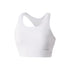YONEX WOMENS SPORTS BRA #46045EX