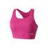 YONEX WOMENS SPORTS BRA #46045EX