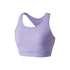 YONEX WOMENS SPORTS BRA #46045EX