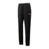 YONEX WOMENS WARM-UP PANTS #67074EX