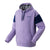 MIST PURPLE / 2XL