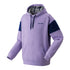 YONEX UNI SWEAT HOODIE #30081EX