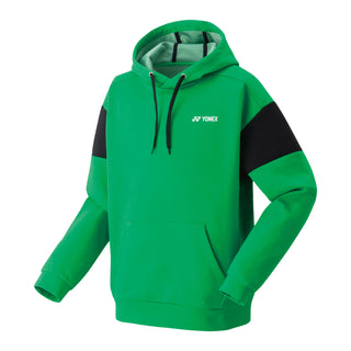 YONEX UNI SWEAT HOODIE #30081EX