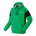 YONEX UNI SWEAT HOODIE #30081EX