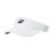 WHITE / NA