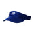NAVY/BLUE / NA