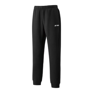 YONEX MENS SWEAT PANTS #60131EX