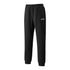 YONEX MENS SWEAT PANTS #60131EX