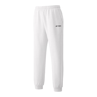 YONEX MENS SWEAT PANTS #60131EX