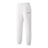 YONEX MENS SWEAT PANTS #60131EX