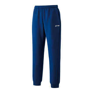 YONEX MENS SWEAT PANTS #60131EX