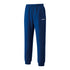 YONEX MENS SWEAT PANTS #60131EX